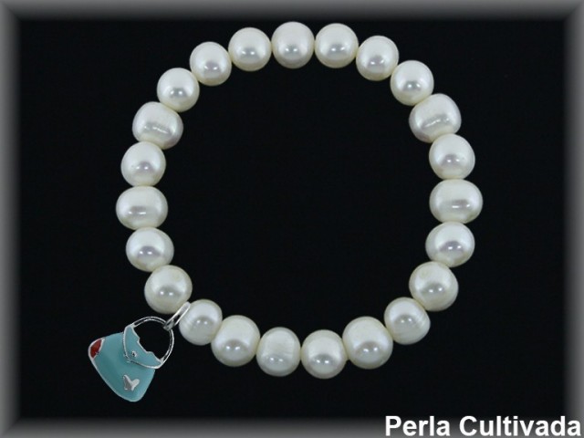 Pulseras Plata al por mayor ref 9085E. Mayoristas Plata al por Mayor Pulseras Plata al por mayor ref 9085E. Mayoristas Plata al por Mayor