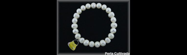 Pulseras Plata al por mayor ref 9085EA. Mayoristas Plata al por Mayor