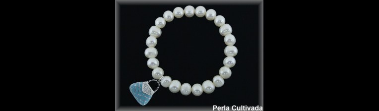 Pulseras Plata al por mayor ref 9087E. Mayoristas Plata al por Mayor