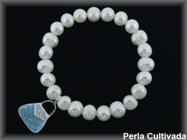 Pulseras Plata al por mayor ref 9087E. Mayoristas Plata al por Mayor Pulseras Plata al por mayor ref 9087E. Mayoristas Plata al por Mayor