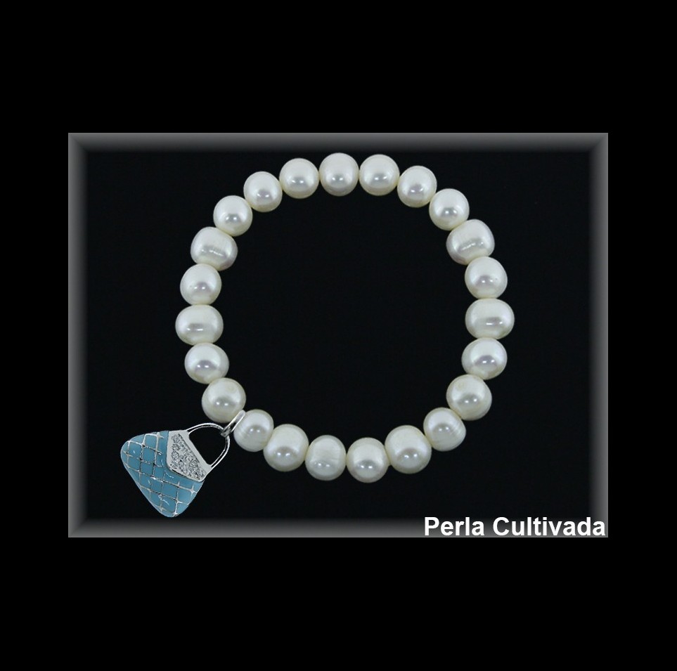 Pulseras Plata al por mayor ref 9087E. Mayoristas Plata al por Mayor