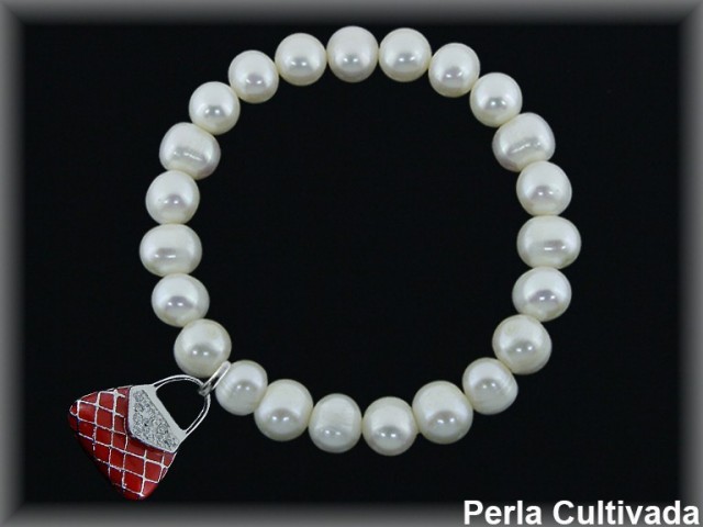 Pulseras Plata al por mayor ref 9087ER. Mayoristas Plata al por Mayor Pulseras Plata al por mayor ref 9087ER. Mayoristas Plata al por Mayor