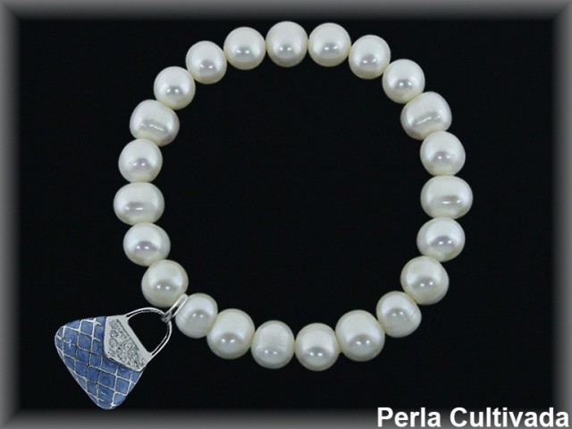 Pulseras Plata al por mayor ref 9087EZ. Mayoristas Plata al por Mayor Pulseras Plata al por mayor ref 9087EZ. Mayoristas Plata al por Mayor