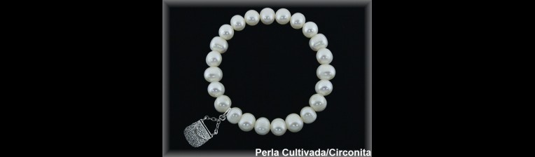 Pulseras Plata al por mayor ref 9088E. Mayoristas Plata al por Mayor