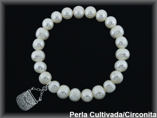 Pulseras Plata al por mayor ref 9088E. Mayoristas Plata al por Mayor Pulseras Plata al por mayor ref 9088E. Mayoristas Plata al por Mayor