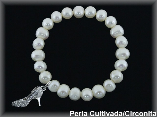 Pulseras Plata al por mayor ref 9089E. Mayoristas Plata al por Mayor Pulseras Plata al por mayor ref 9089E. Mayoristas Plata al por Mayor