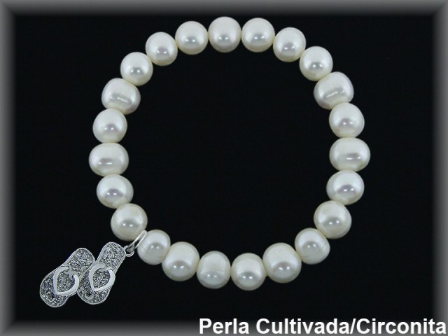 Pulseras Plata al por mayor ref 9090E. Mayoristas Plata al por Mayor Pulseras Plata al por mayor ref 9090E. Mayoristas Plata al por Mayor