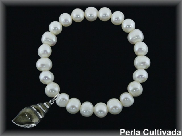 Pulseras Plata al por mayor ref 9092E. Mayoristas Plata al por Mayor Pulseras Plata al por mayor ref 9092E. Mayoristas Plata al por Mayor
