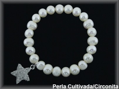 Pulseras Plata al por mayor ref 9093E. Mayoristas Plata al por Mayor