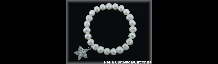 Pulseras Plata al por mayor ref 9093E. Mayoristas Plata al por Mayor
