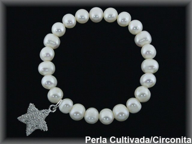 Pulseras Plata al por mayor ref 9093E. Mayoristas Plata al por Mayor Pulseras Plata al por mayor ref 9093E. Mayoristas Plata al por Mayor