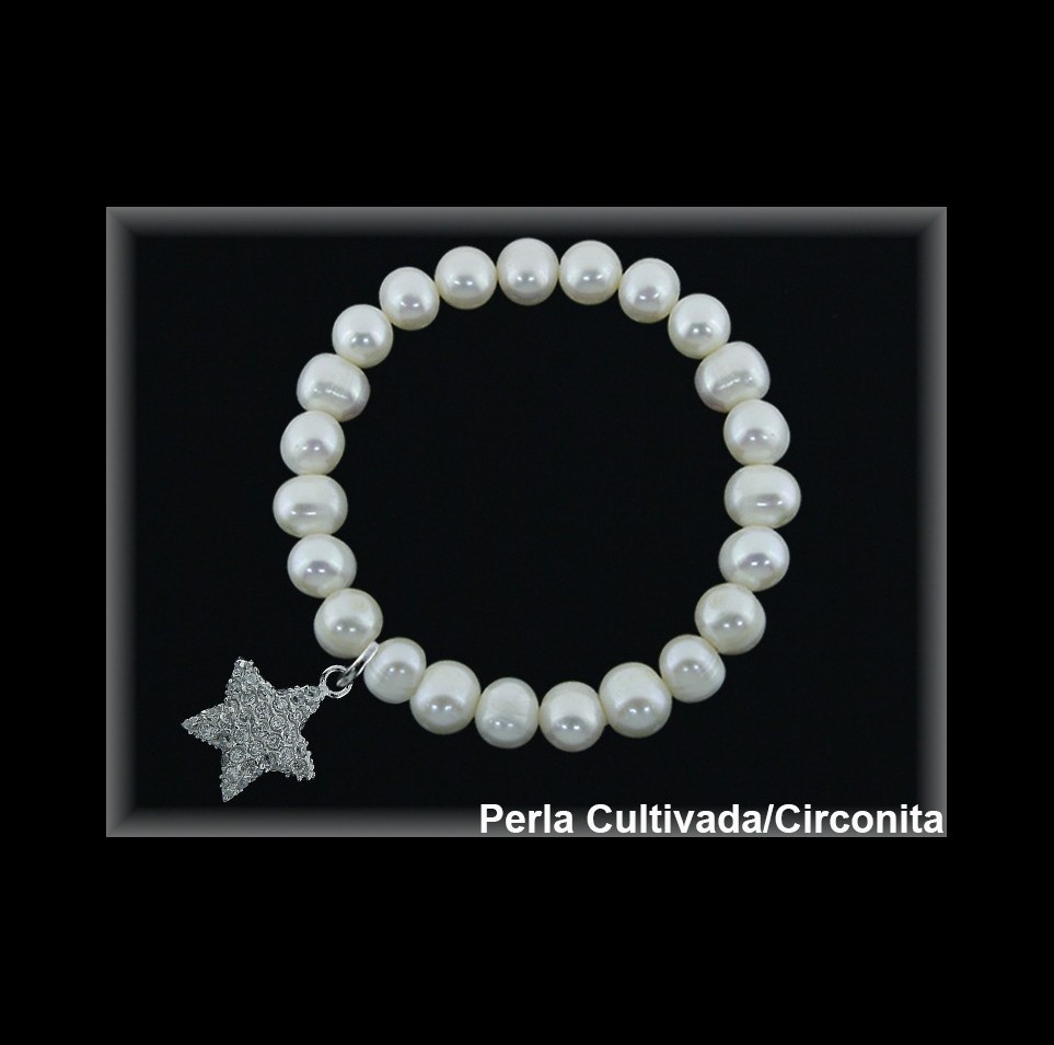 Pulseras Plata al por mayor ref 9093E. Mayoristas Plata al por Mayor