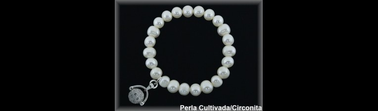 Pulseras Plata al por mayor ref 9094E. Mayoristas Plata al por Mayor