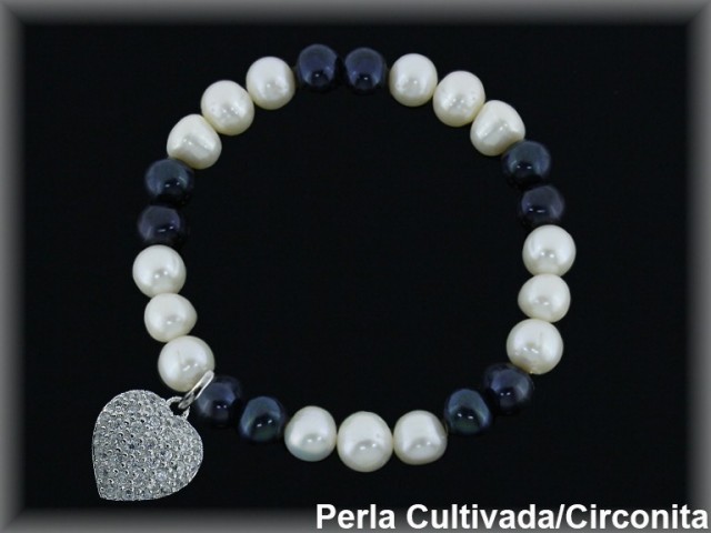 Pulseras Plata al por mayor ref 9096E. Mayoristas Plata al por Mayor Pulseras Plata al por mayor ref 9096E. Mayoristas Plata al por Mayor