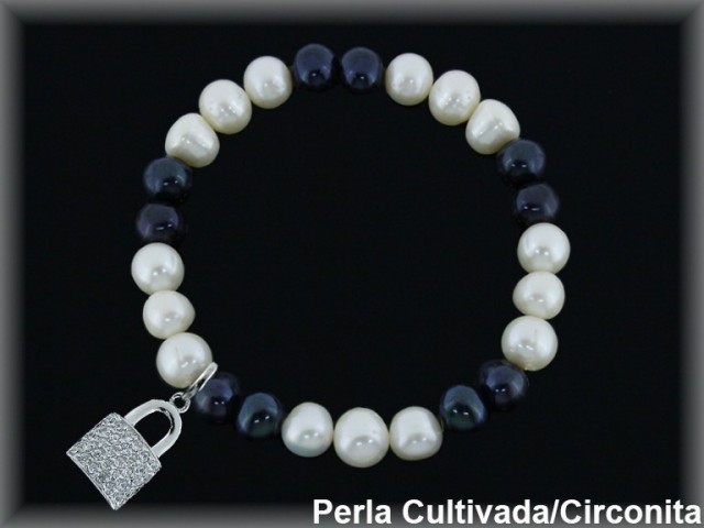 Pulseras Plata al por mayor ref 9098E. Mayoristas Plata al por Mayor Pulseras Plata al por mayor ref 9098E. Mayoristas Plata al por Mayor