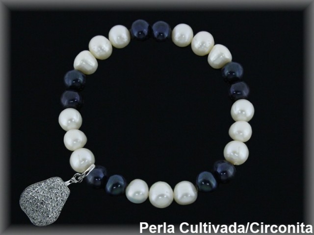 Pulseras Plata al por mayor ref 9100E. Mayoristas Plata al por Mayor Pulseras Plata al por mayor ref 9100E. Mayoristas Plata al por Mayor