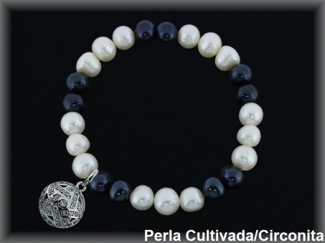 Pulseras Plata al por mayor ref 9101E. Mayoristas Plata al por Mayor Pulseras Plata al por mayor ref 9101E. Mayoristas Plata al por Mayor
