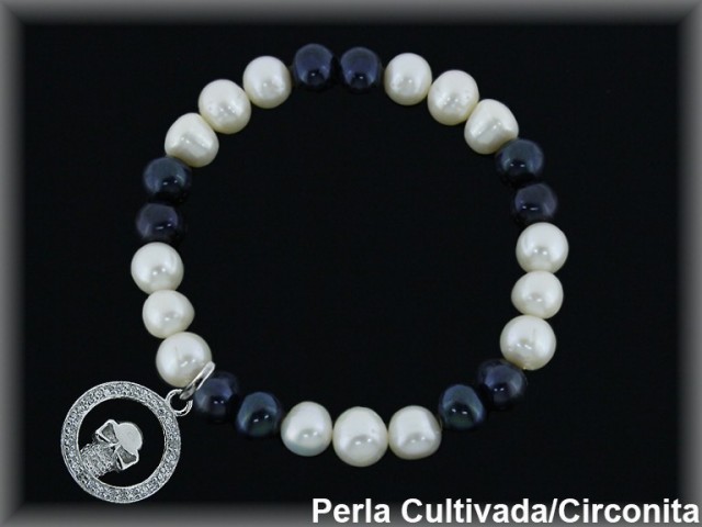 Pulseras Plata al por mayor ref 9102E. Mayoristas Plata al por Mayor Pulseras Plata al por mayor ref 9102E. Mayoristas Plata al por Mayor