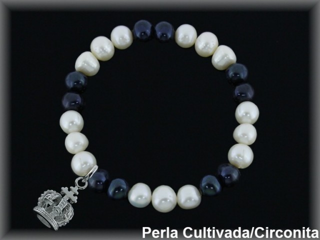 Pulseras Plata al por mayor ref 9103E. Mayoristas Plata al por Mayor Pulseras Plata al por mayor ref 9103E. Mayoristas Plata al por Mayor