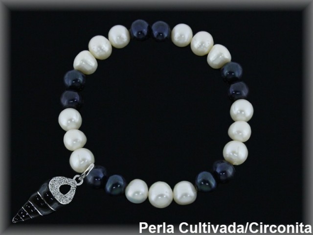 Pulseras Plata al por mayor ref 9104E. Mayoristas Plata al por Mayor Pulseras Plata al por mayor ref 9104E. Mayoristas Plata al por Mayor