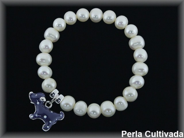 Pulseras Plata al por mayor ref 9105E. Mayoristas Plata al por Mayor Pulseras Plata al por mayor ref 9105E. Mayoristas Plata al por Mayor