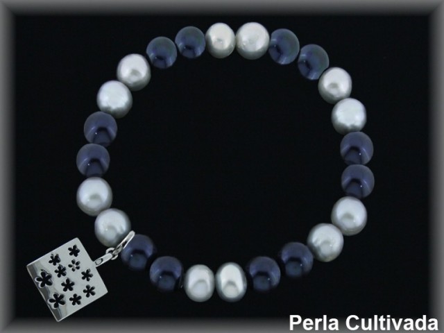 Pulseras Plata al por mayor ref 9106E. Mayoristas Plata al por Mayor Pulseras Plata al por mayor ref 9106E. Mayoristas Plata al por Mayor