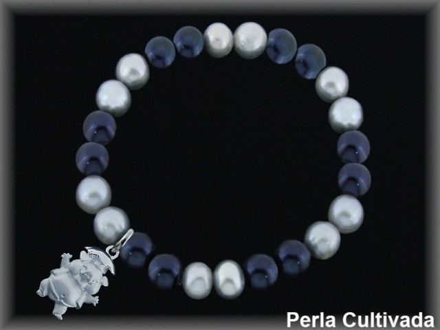 Pulseras Plata al por mayor ref 9107E. Mayoristas Plata al por Mayor Pulseras Plata al por mayor ref 9107E. Mayoristas Plata al por Mayor