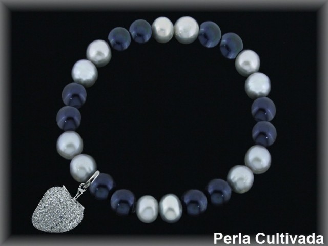Pulseras Plata al por mayor ref 9113E. Mayoristas Plata al por Mayor Pulseras Plata al por mayor ref 9113E. Mayoristas Plata al por Mayor