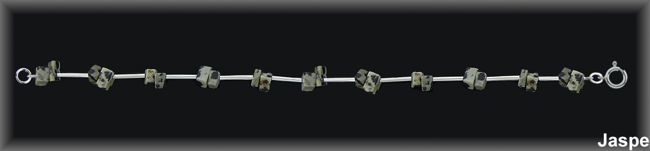 Pulseras Plata al por mayor ref 9609JL. Mayoristas Plata al por Mayor Pulseras Plata al por mayor ref 9609JL. Mayoristas Plata al por Mayor
