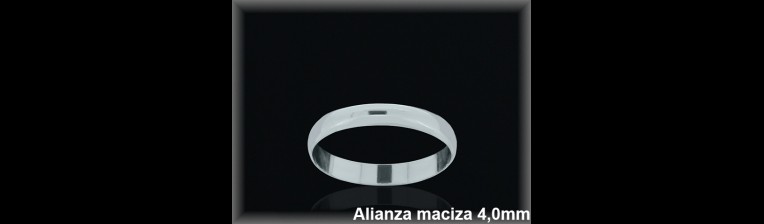 Mayorista de Plata de Anillos ref 30042  Anillos de Plata al por Mayor