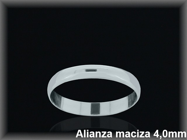 Mayorista de Plata de Anillos ref 30042  Anillos de Plata al por Mayor