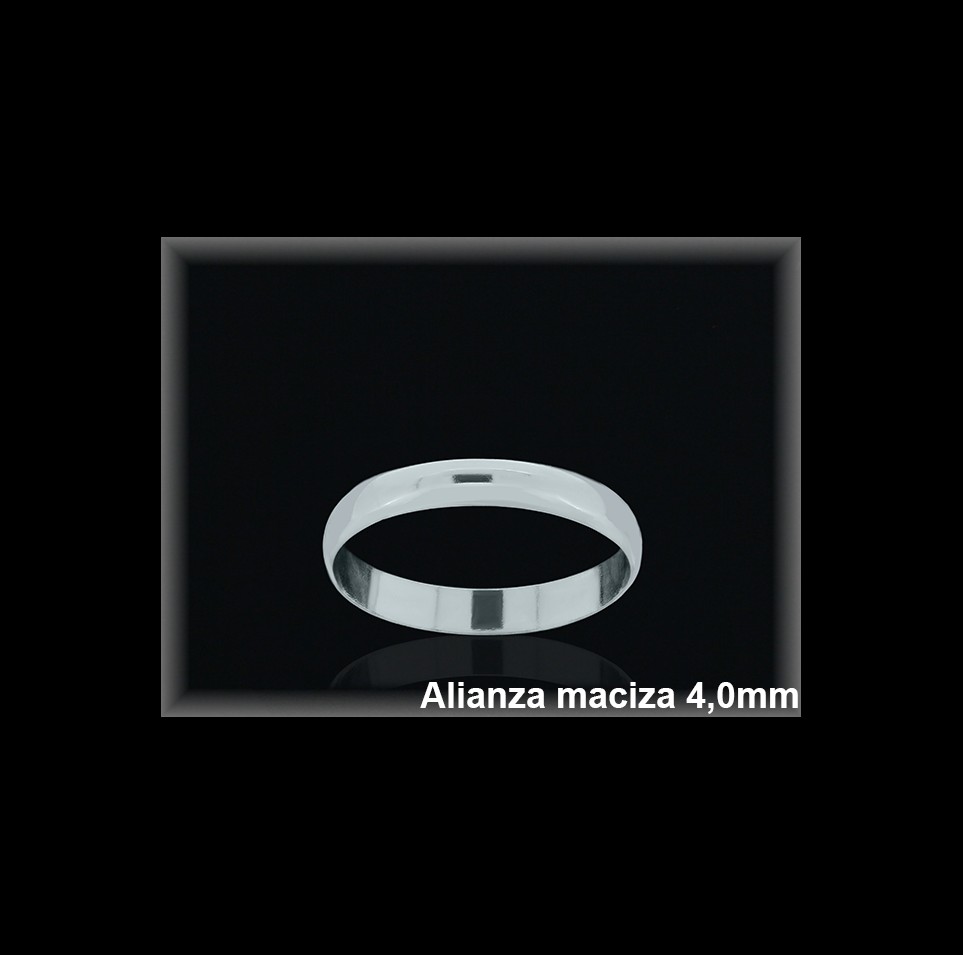 Mayorista de Plata de Anillos ref 30042  Anillos de Plata al por Mayor