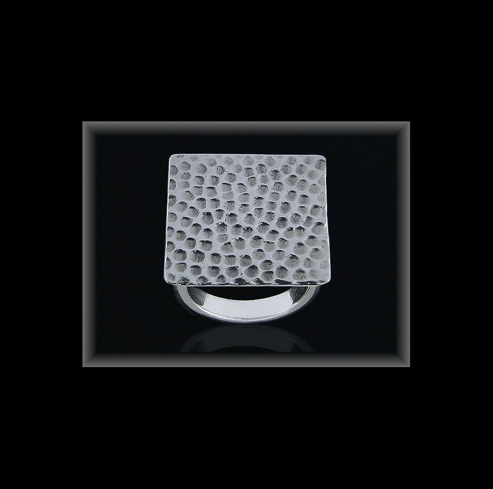 Mayorista de Plata de Anillos ref 30134  Anillos de Plata al por Mayor