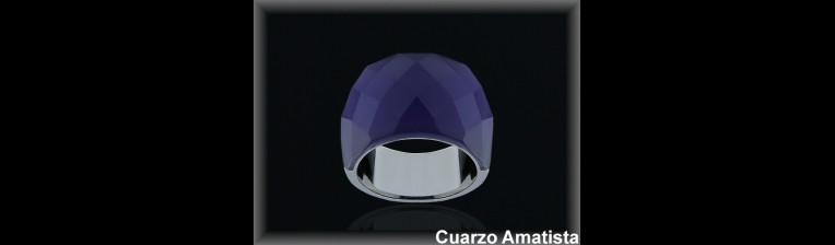 Anillos de Plata al Por Mayor ref 30566  Mayorista de Anillos de Plata