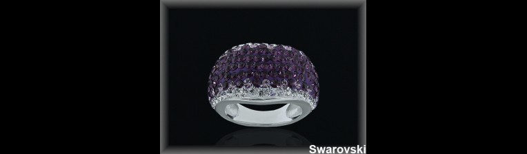 Mayorista de Plata de Anillos ref 30599A  Anillos de Plata al por Mayor
