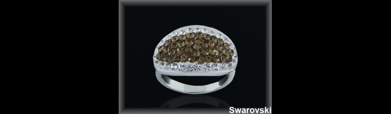 Mayorista de Plata de Anillos ref 30701B  Anillos de Plata al por Mayor