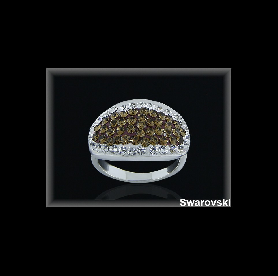 Mayorista de Plata de Anillos ref 30701B  Anillos de Plata al por Mayor
