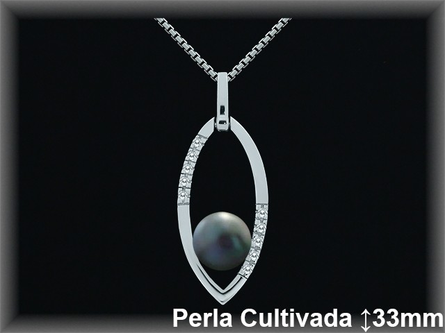 Mayorista de Plata en Colgantes ref 33R034G  Colgantes de Plata al por Mayor