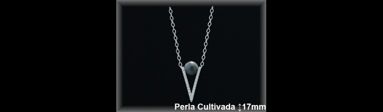 Mayorista de Plata en Colgantes ref 33R085G  Colgantes de Plata al por Mayor