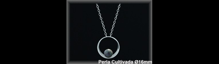 Mayorista de Plata en Colgantes ref 33R087G  Colgantes de Plata al por Mayor