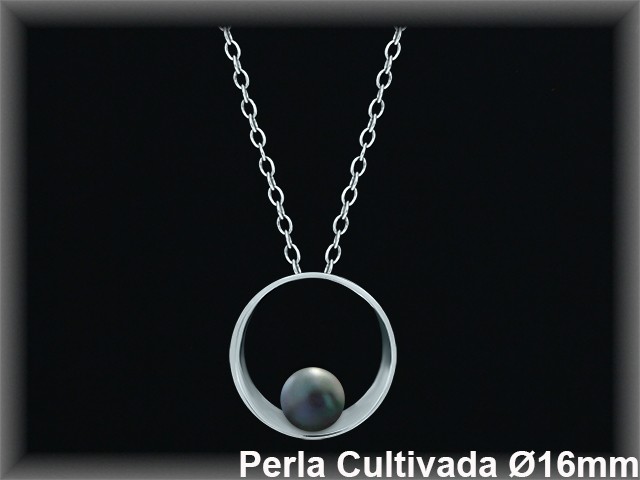 Mayorista de Plata en Colgantes ref 33R087G  Colgantes de Plata al por Mayor