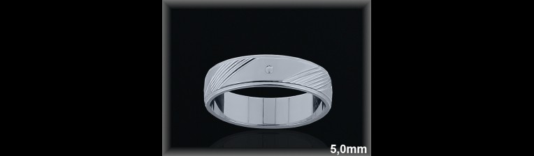 Mayorista de Plata de Anillos ref 3L105  Anillos de Plata al por Mayor