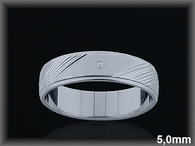 Mayorista de Plata de Anillos ref 3L105  Anillos de Plata al por Mayor