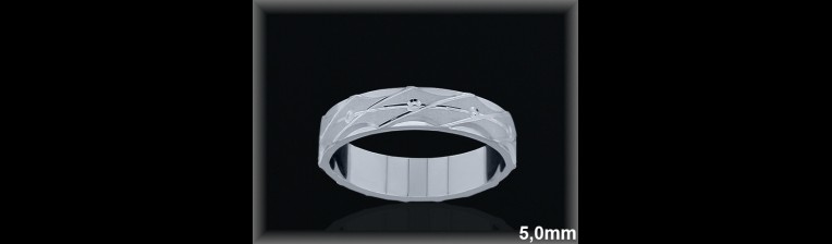 Mayorista de Plata de Anillos ref 3L109  Anillos de Plata al por Mayor
