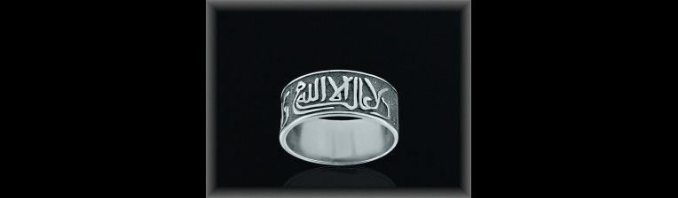 Mayorista de Plata de Anillos ref 3LQ041  Anillos de Plata al por Mayor