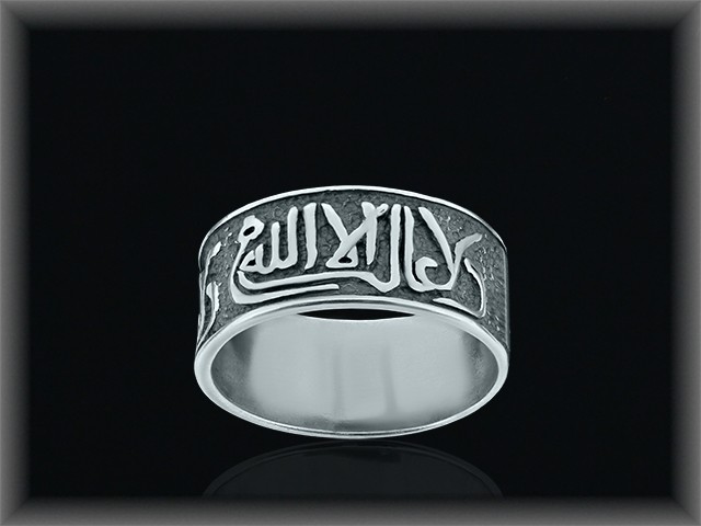 Mayorista de Plata de Anillos ref 3LQ041  Anillos de Plata al por Mayor