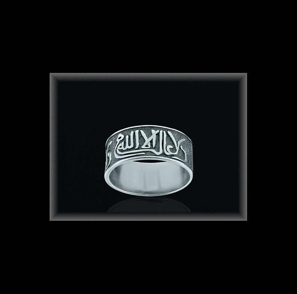 Mayorista de Plata de Anillos ref 3LQ041  Anillos de Plata al por Mayor