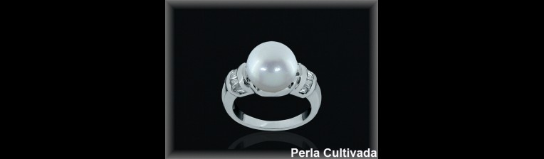 Anillos de Plata al Por Mayor ref 3R005  Mayorista de Anillos de Plata