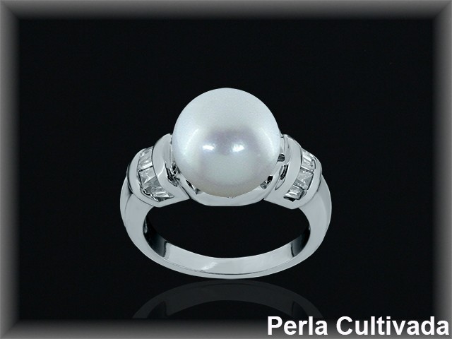 Anillos de Plata al Por Mayor ref 3R005  Mayorista de Anillos de Plata