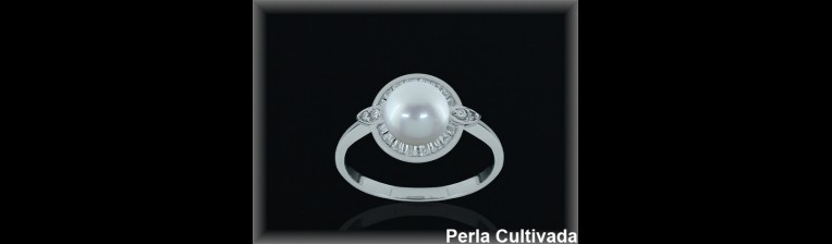 Anillos de Plata al Por Mayor ref 3R013  Mayorista de Anillos de Plata